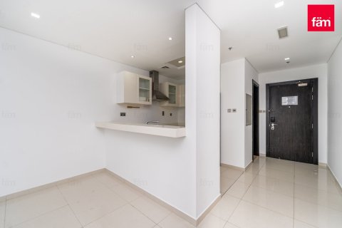 Apartment in Dubai 2 bedrooms, 133.2 sq.m. № 91889 - photo 6