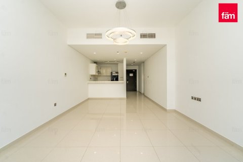Apartment in Dubai 2 bedrooms, 133.2 sq.m. № 91889 - photo 2