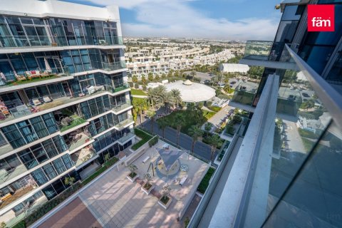 Apartment in Dubai 2 bedrooms, 133.2 sq.m. № 91889 - photo 17