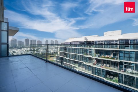 Apartment in Dubai 2 bedrooms, 133.2 sq.m. № 91889 - photo 16