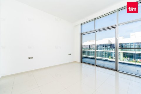 Apartment in Dubai 2 bedrooms, 133.2 sq.m. № 91889 - photo 10