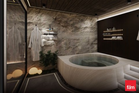 Apartment in Dubai 2 bedrooms, 141 sq.m. № 91881 - photo 10