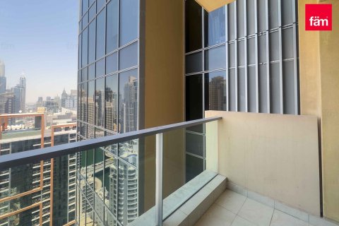 Купить апартаменты в отеле в Дубай Марине, Дубай: 50.6м², № 18446 - фото 10