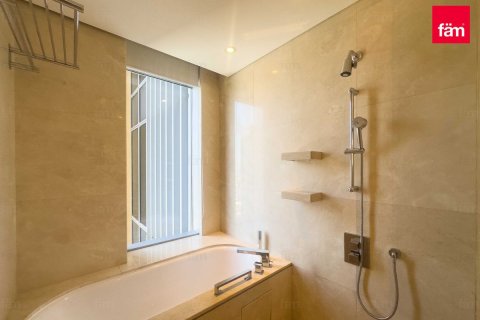 Купить апартаменты в отеле в Дубай Марине, Дубай: 50.6м², № 18446 - фото 8