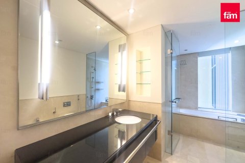 Купить апартаменты в отеле в Дубай Марине, Дубай: 50.6м², № 18446 - фото 9