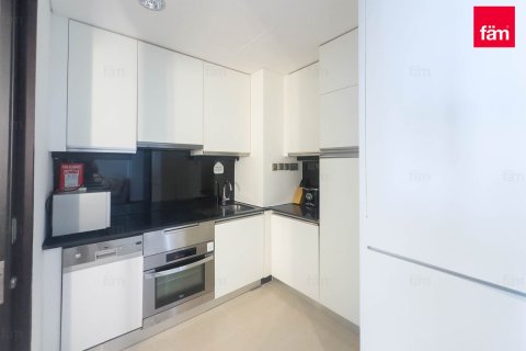 Купить апартаменты в отеле в Дубай Марине, Дубай: 50.6м², № 18446 - фото 6