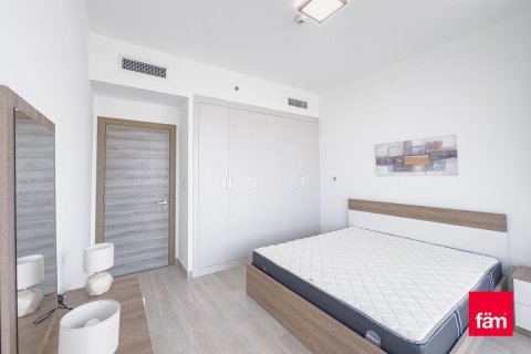 Купить квартиру в Дубае: 2 спальни, 106.2м², № 18435 - фото 7