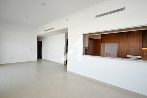 Apartment in Vida Residence, The Hills, Dubai 2 bedrooms, 163.4 sq.m. № 69981 - photo 4