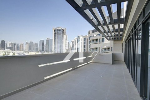 Apartment in Vida Residence, The Hills, Dubai 2 bedrooms, 163.4 sq.m. № 69981 - photo 2