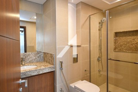 Apartment in Vida Residence, The Hills, Dubai 2 bedrooms, 163.4 sq.m. № 69981 - photo 14