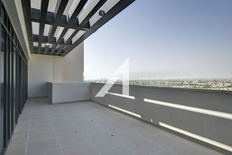 Apartment in Vida Residence, The Hills, Dubai 2 bedrooms, 163.4 sq.m. № 69981 - photo 6