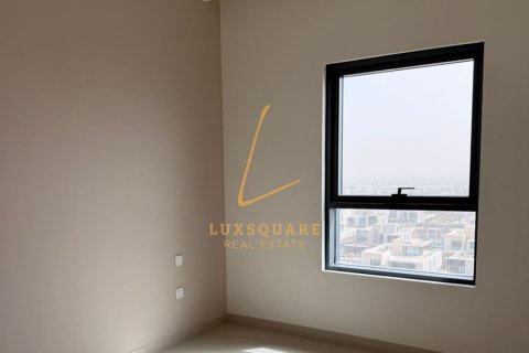 Apartment in Dubai Hills Estate, Dubai 1 bedroom, 60 sq.m. № 69984 - photo 7