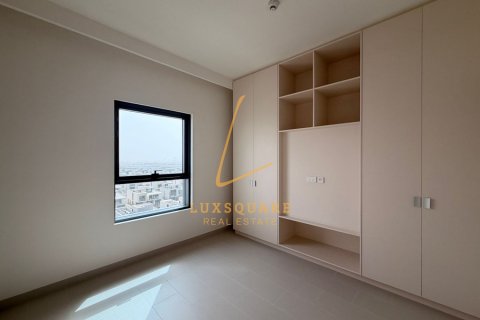 Apartment in Dubai Hills Estate, Dubai 1 bedroom, 60 sq.m. № 69984 - photo 6