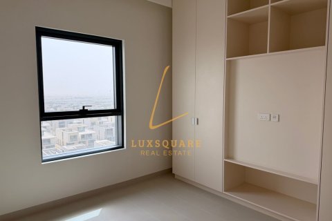 Apartment in Dubai Hills Estate, Dubai 1 bedroom, 60 sq.m. № 69984 - photo 15