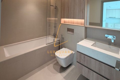 Apartment in Dubai Hills Estate, Dubai 1 bedroom, 60 sq.m. № 69984 - photo 12