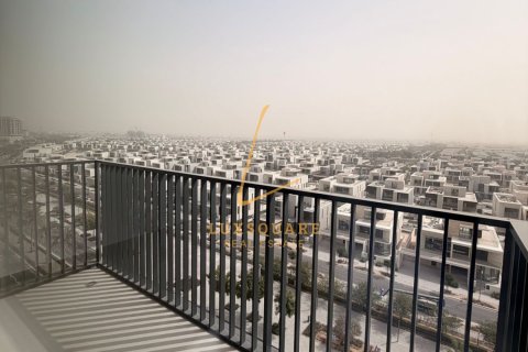 Apartment in Dubai Hills Estate, Dubai 1 bedroom, 60 sq.m. № 69984 - photo 5