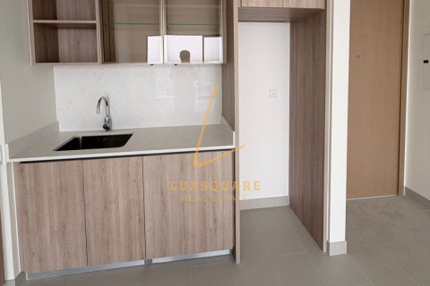 Apartment in Dubai Hills Estate, Dubai 1 bedroom, 60 sq.m. № 69984 - photo 4