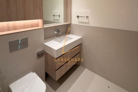 Apartment in Dubai Hills Estate, Dubai 1 bedroom, 60 sq.m. № 69984 - photo 8