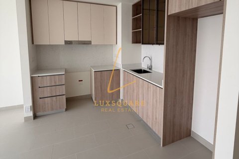 Apartment in Dubai Hills Estate, Dubai 1 bedroom, 60 sq.m. № 69984 - photo 2