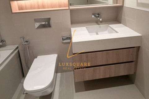 Apartment in Dubai Hills Estate, Dubai 1 bedroom, 60 sq.m. № 69984 - photo 11