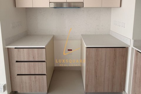 Apartment in Dubai Hills Estate, Dubai 1 bedroom, 60 sq.m. № 69984 - photo 10