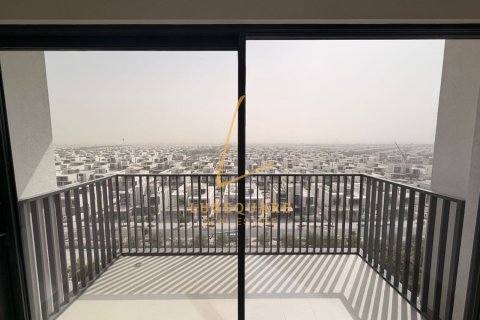 Apartment in Dubai Hills Estate, Dubai 1 bedroom, 60 sq.m. № 69984 - photo 3