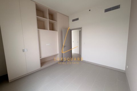 Apartment in Dubai Hills Estate, Dubai 1 bedroom, 60 sq.m. № 69984 - photo 13