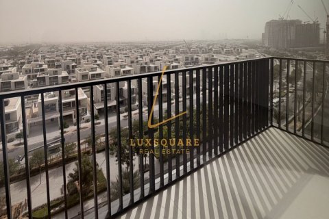 Apartment in Dubai Hills Estate, Dubai 1 bedroom, 60 sq.m. № 69984 - photo 14