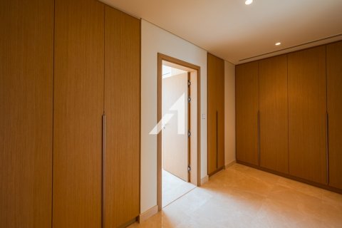 Villa en Dubai Hills Estate, Dubai, 5 dormitorios, 963.5 m², № 69982 - foto 15