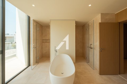 Villa en Dubai Hills Estate, Dubai, 5 dormitorios, 963.5 m², № 69982 - foto 10