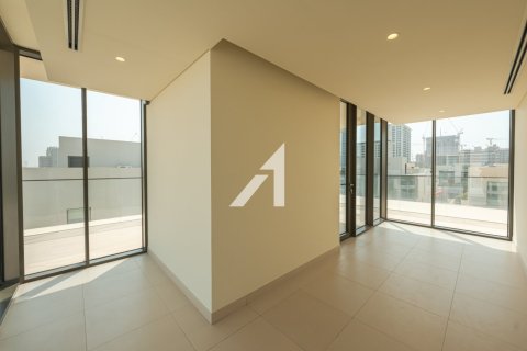 Villa en Dubai Hills Estate, Dubai, 5 dormitorios, 963.5 m², № 69982 - foto 22