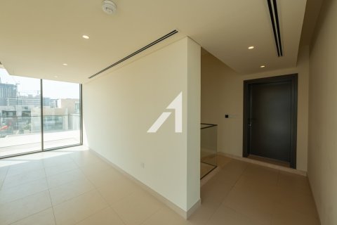 Villa in Dubai Hills Estate, Dubai 5 bedrooms, 963.5 sq.m. № 69979 - photo 18