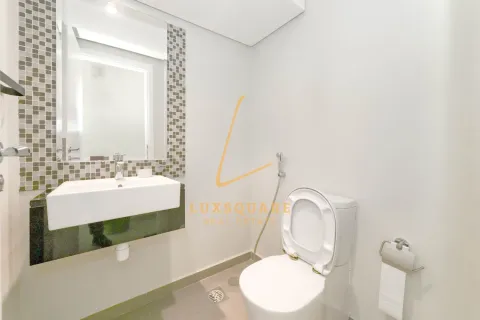 Villa in DAMAC Hills (Akoya by DAMAC), Dubai 3 bedrooms, 175 sq.m. № 69983 - photo 25