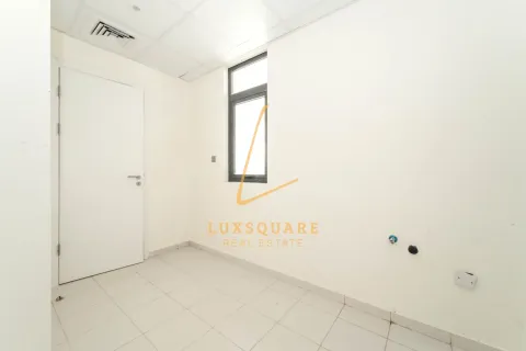 Villa in DAMAC Hills (Akoya by DAMAC), Dubai 3 bedrooms, 175 sq.m. № 69983 - photo 17