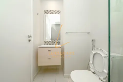 Villa in DAMAC Hills (Akoya by DAMAC), Dubai 3 bedrooms, 175 sq.m. № 69983 - photo 23