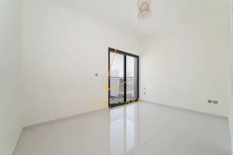 Villa in DAMAC Hills (Akoya by DAMAC), Dubai 3 bedrooms, 175 sq.m. № 69983 - photo 6