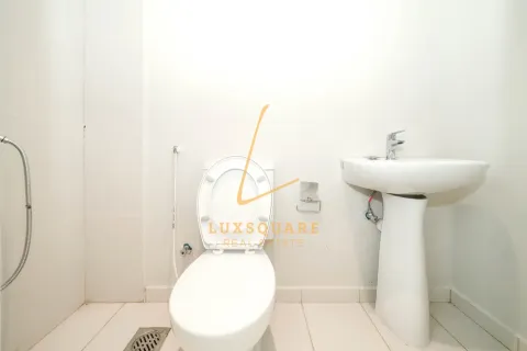 Villa in DAMAC Hills (Akoya by DAMAC), Dubai 3 bedrooms, 175 sq.m. № 69983 - photo 26