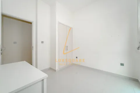 Villa in DAMAC Hills (Akoya by DAMAC), Dubai 3 bedrooms, 175 sq.m. № 69983 - photo 11