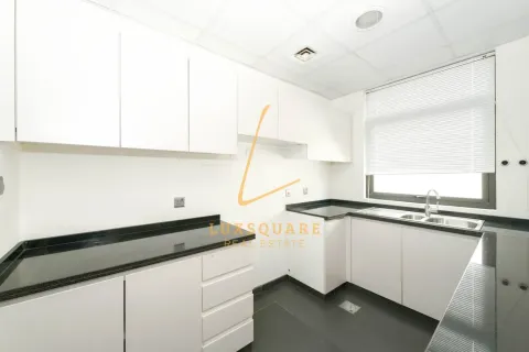 Villa in DAMAC Hills (Akoya by DAMAC), Dubai 3 bedrooms, 175 sq.m. № 69983 - photo 3