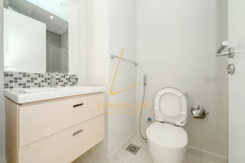 Villa in DAMAC Hills (Akoya by DAMAC), Dubai 3 bedrooms, 175 sq.m. № 69983 - photo 22