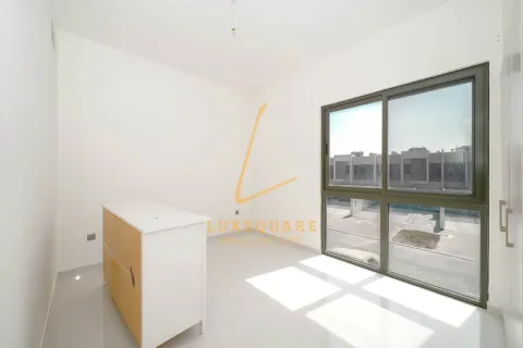 Villa in DAMAC Hills (Akoya by DAMAC), Dubai 3 bedrooms, 175 sq.m. № 69983 - photo 13