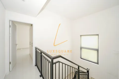 Villa in DAMAC Hills (Akoya by DAMAC), Dubai 3 bedrooms, 175 sq.m. № 69983 - photo 7