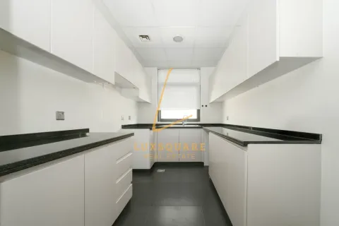 Villa in DAMAC Hills (Akoya by DAMAC), Dubai 3 bedrooms, 175 sq.m. № 69983 - photo 10