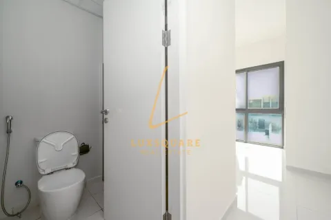 Villa in DAMAC Hills (Akoya by DAMAC), Dubai 3 bedrooms, 175 sq.m. № 69983 - photo 19