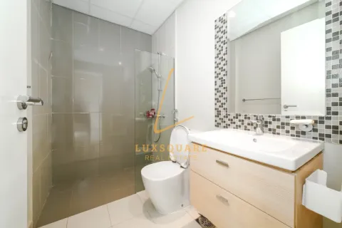 Villa in DAMAC Hills (Akoya by DAMAC), Dubai 3 bedrooms, 175 sq.m. № 69983 - photo 21