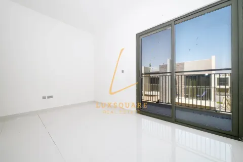 Villa in DAMAC Hills (Akoya by DAMAC), Dubai 3 bedrooms, 175 sq.m. № 69983 - photo 12