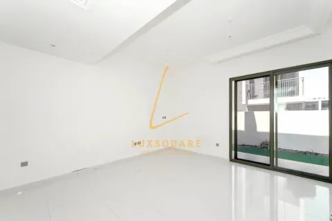 Villa in DAMAC Hills (Akoya by DAMAC), Dubai 3 bedrooms, 175 sq.m. № 69983 - photo 15