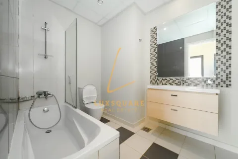 Villa in DAMAC Hills (Akoya by DAMAC), Dubai 3 bedrooms, 175 sq.m. № 69983 - photo 20