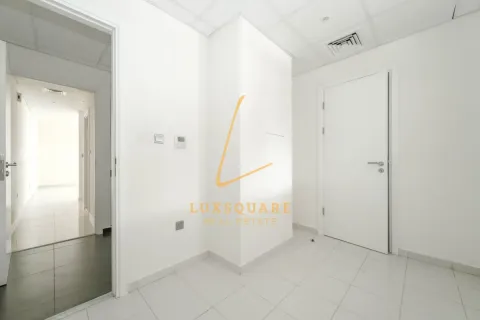 Villa in DAMAC Hills (Akoya by DAMAC), Dubai 3 bedrooms, 175 sq.m. № 69983 - photo 18