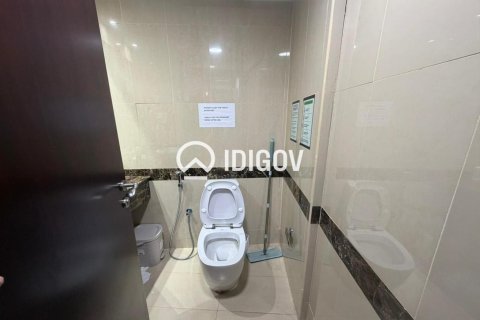 Bureau à Business Bay, Dubai, 68 m², № 100416 - photo 11